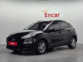 Hyundai Kona 1.6T, снимка 1