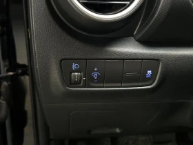 Hyundai Kona 1.6T, снимка 13