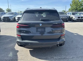 BMW X5 2024 BMW X5 XDRIVE40I, снимка 5