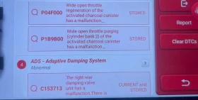 Mercedes-Benz G 500 4MATIC * ДИСТРОНИК* ПОДГРЕВИ* ОБДУХВНАЕ* , снимка 12