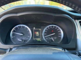 Toyota Highlander * Limited * CARFAX * 2 КЛЮЧА * ПОДГРЕВИ * ПАНО * , снимка 6