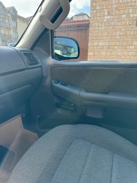 Ford Explorer, снимка 10