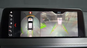 BMW X4 xDrive M40d | HUD | 360  Камера | DISTRONIC, снимка 8