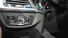 BMW X4 xDrive M40d | HUD | 360  Камера | DISTRONIC, снимка 14
