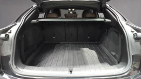 BMW X4 xDrive M40d | HUD | 360  Камера | DISTRONIC, снимка 16