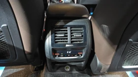 BMW X4 xDrive M40d | HUD | 360  Камера | DISTRONIC, снимка 15