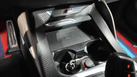 BMW X4 xDrive M40d | HUD | 360  Камера | DISTRONIC, снимка 11