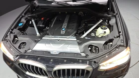 BMW X4 xDrive M40d | HUD | 360  Камера | DISTRONIC, снимка 5
