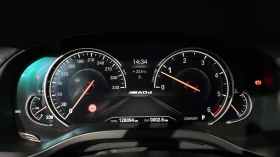 BMW X4 xDrive M40d | HUD | 360  Камера | DISTRONIC, снимка 9