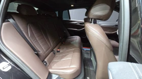 BMW X4 xDrive M40d | HUD | 360  Камера | DISTRONIC, снимка 13
