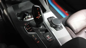 BMW X4 xDrive M40d | HUD | 360  Камера | DISTRONIC, снимка 10