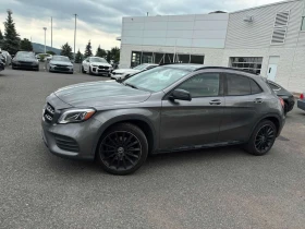 Mercedes-Benz GLA 250 * 250 * CARFAX * ОПЦИЯ ЗА ФИНАНСИРАНЕ , снимка 2
