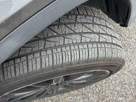 Mercedes-Benz GLA 250 * 250 * CARFAX * ОПЦИЯ ЗА ФИНАНСИРАНЕ , снимка 7