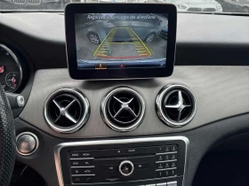 Mercedes-Benz GLA 250 * 250 * CARFAX * ОПЦИЯ ЗА ФИНАНСИРАНЕ , снимка 9