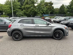 Mercedes-Benz GLA 250 * 250 * CARFAX * ОПЦИЯ ЗА ФИНАНСИРАНЕ , снимка 3