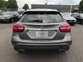 Mercedes-Benz GLA 250 * 250 * CARFAX * ОПЦИЯ ЗА ФИНАНСИРАНЕ , снимка 4