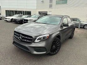 Mercedes-Benz GLA 250 * 250 * CARFAX * ОПЦИЯ ЗА ФИНАНСИРАНЕ , снимка 1