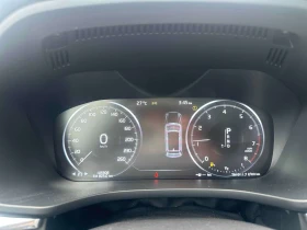 Volvo XC60 * Momentum * CARFAX * АВТОКРЕДИТ, снимка 8