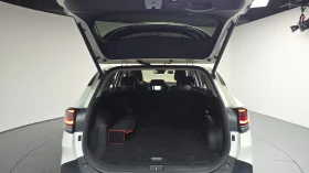 Kia Sportage 2.0 Diesel Noblesse Gravity, снимка 16