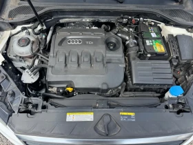 Audi Q2 1.6TDI 116hp* NAVI* euro 6* 192600km* ЛИЗИНГ* ТОП , снимка 17