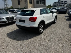Audi Q2 1.6TDI 116hp* NAVI* euro 6* 192600km* ЛИЗИНГ* ТОП , снимка 12