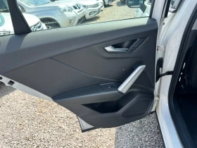 Audi Q2 1.6TDI 116hp* NAVI* euro 6* 192600km* ЛИЗИНГ* ТОП , снимка 6