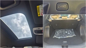 Hyundai Kona 1.6 T 198 к.с. Inspiration 4x2 наличен в БГ, снимка 12