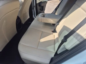 Hyundai Kona 1.6 T 198 к.с. Inspiration 4x2 наличен в БГ, снимка 6