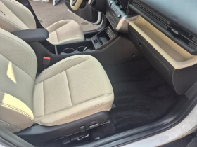 Hyundai Kona 1.6 T 198 к.с. Inspiration 4x2 наличен в БГ, снимка 7