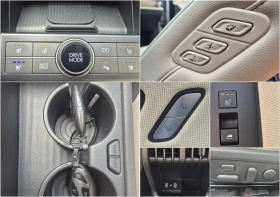 Hyundai Kona 1.6 T 198 к.с. Inspiration 4x2 наличен в БГ, снимка 14