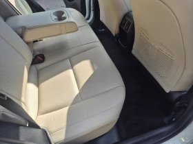 Hyundai Kona 1.6 T 198 к.с. Inspiration 4x2 наличен в БГ, снимка 8