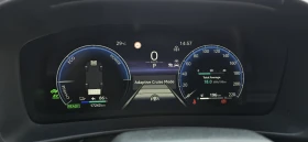 Toyota C-HR CLASSY 2.0 PHEV, снимка 12