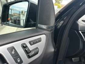 Mercedes-Benz GL 350 CDI 258к.с AMG-line, 7места, снимка 7