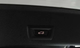 BMW X4 * xDrive30d M Sport Package * ЦЕНА ДО БГ, снимка 16