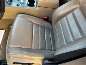 VW Touareg 7l, снимка 9