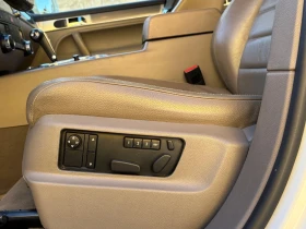 VW Touareg 7l, снимка 11