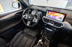 BMW X3 M40i* * *   *  | Mobile.bg    11