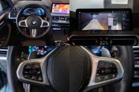 BMW X3 M40i* * *   *  | Mobile.bg    14