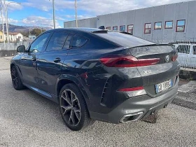 BMW X6 MSPORT/AIR - [3] 