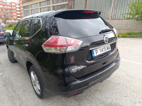 Обява за продажба на Nissan X-trail ~15 990 лв. - изображение 3