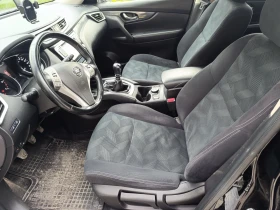 Обява за продажба на Nissan X-trail ~15 990 лв. - изображение 7