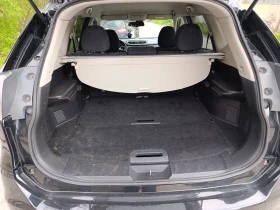 Обява за продажба на Nissan X-trail ~15 990 лв. - изображение 4