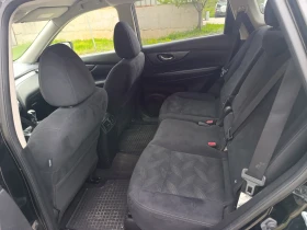 Обява за продажба на Nissan X-trail ~15 990 лв. - изображение 5