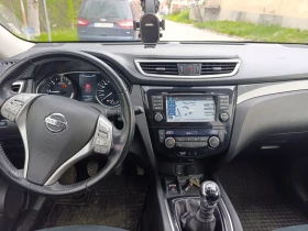 Обява за продажба на Nissan X-trail ~15 990 лв. - изображение 8
