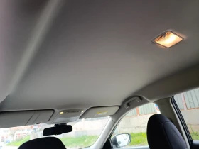 Обява за продажба на Nissan X-trail ~15 990 лв. - изображение 10