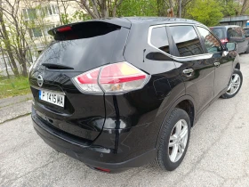 Обява за продажба на Nissan X-trail ~15 990 лв. - изображение 2