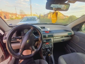 Land Rover Freelander 1.8/117 /  | Mobile.bg    4