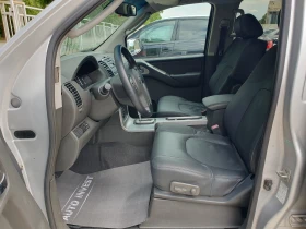 Nissan Pathfinder 2.5/174ks/7MECTA | Mobile.bg    9