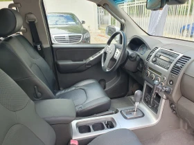 Nissan Pathfinder 2.5/174ks/7MECTA | Mobile.bg    15