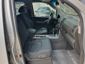 Nissan Pathfinder 2.5/174ks/7MECTA | Mobile.bg    14